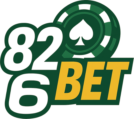 826bet